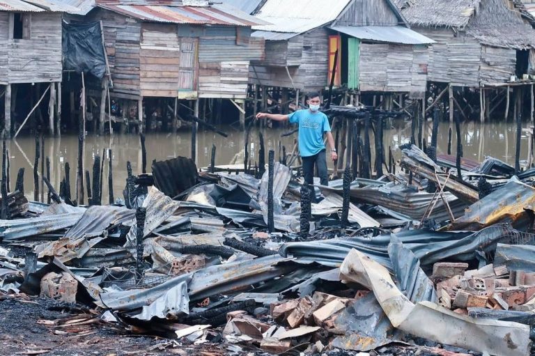 (foto: humas palembang)